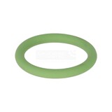 JOINT TORIQUE 30X4,5B-FPM1-70-GN